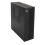 MATX ITX Mini-PC-Gehäuse USB 2.0-Schnittstelle 6