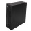 MATX ITX Mini-PC-Gehäuse USB 2.0-Schnittstelle 14