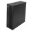 MATX ITX Mini-PC-Gehäuse USB 2.0-Schnittstelle 5
