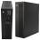 MATX ITX Mini-PC-Gehäuse USB 2.0-Schnittstelle 10