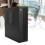 MATX ITX Mini-PC-Gehäuse USB 2.0-Schnittstelle 13
