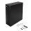MATX ITX Mini-PC-Gehäuse USB 2.0-Schnittstelle 2