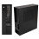 MATX ITX Mini-PC-Gehäuse USB 2.0-Schnittstelle 11