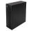 MATX ITX Mini-PC-Gehäuse USB 2.0-Schnittstelle 8
