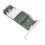 Smart Array Card PCI Express 3.0 X8 12 GB/s OCE 8