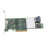 Smart Array Card PCI Express 3.0 X8 12 GB/s OCE 10