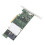 Smart Array Card PCI Express 3.0 X8 12 GB/s OCE 6