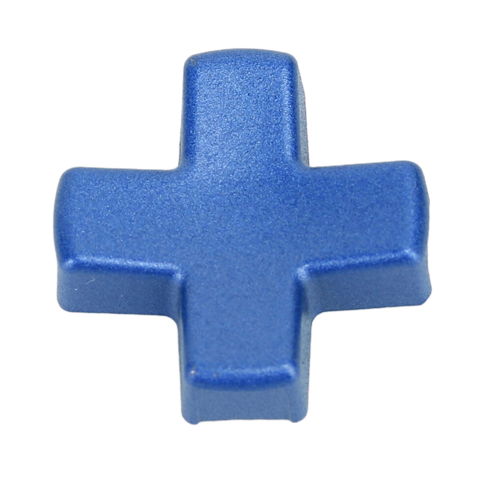 5 Stã¼Ck Controller-Paddle Und D-Pad, Prã¤Zise 8141948223761