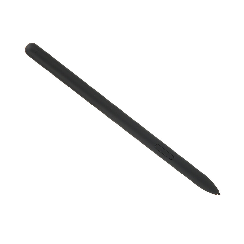 Stylus Pen Abs Magnetischer Bildschirm Touch Pen 8141948190438