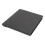 Externe CD-Laufwerkbox, 5 Gbit/s, USB 3.0, Typ C, 1