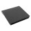 Externe CD-Laufwerkbox, 5 Gbit/s, USB 3.0, Typ C, 5