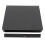 Externe CD-Laufwerkbox, 5 Gbit/s, USB 3.0, Typ C, 3