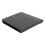 Externe CD-Laufwerkbox, 5 Gbit/s, USB 3.0, Typ C, 7