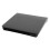 Externe CD-Laufwerkbox, 5 Gbit/s, USB 3.0, Typ C, 8