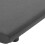 Externe CD-Laufwerkbox, 5 Gbit/s, USB 3.0, Typ C, 15