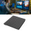 Externe CD-Laufwerkbox, 5 Gbit/s, USB 3.0, Typ C, 12