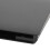 Externe CD-Laufwerkbox, 5 Gbit/s, USB 3.0, Typ C, 14