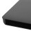 Externe CD-Laufwerkbox, 5 Gbit/s, USB 3.0, Typ C, 13