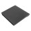 Externe CD-Laufwerkbox, 5 Gbit/s, USB 3.0, Typ C, 6