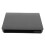 Externe CD-Laufwerkbox, 5 Gbit/s, USB 3.0, Typ C, 9