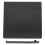 Externe CD-Laufwerkbox, 5 Gbit/s, USB 3.0, Typ C, 2