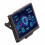 Computer-Temperaturmonitor, 5-Zoll-IPS-Bildschirm, 8