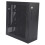 PC-Gehäuse USB3.0-Anschlüsse für ITX-Motherboard 3