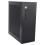 PC-Gehäuse USB3.0-Anschlüsse für ITX-Motherboard 4
