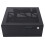 PC-Gehäuse USB3.0-Anschlüsse für ITX-Motherboard 9