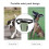 Tragbare Leckerli-Tasche für das Hundetraining, 14