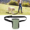 Tragbare Leckerli-Tasche für das Hundetraining, 13