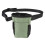 Tragbare Leckerli-Tasche für das Hundetraining, 3