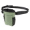 Tragbare Leckerli-Tasche für das Hundetraining, 7