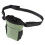 Tragbare Leckerli-Tasche für das Hundetraining, 6