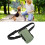 Tragbare Leckerli-Tasche für das Hundetraining, 12