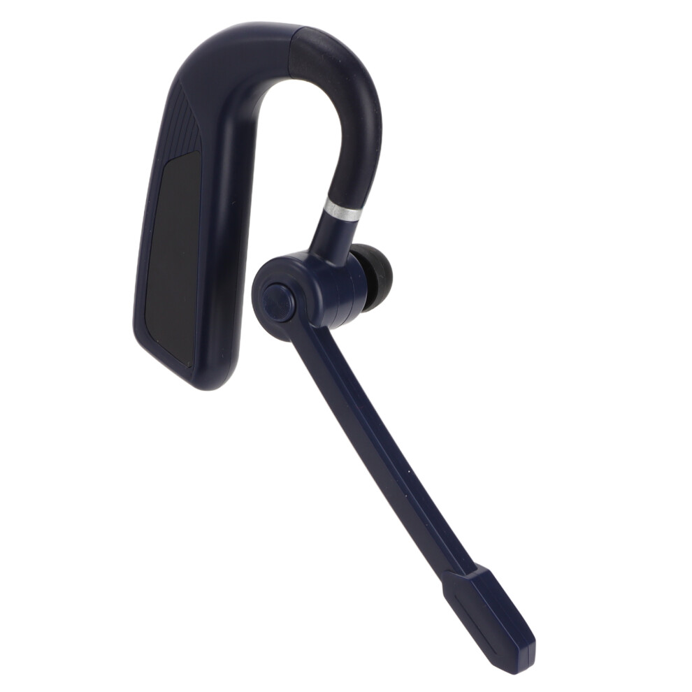 Bluetooth-Ohrhã¶Rer, Digitalanzeige, 8141948230196