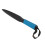 Dog Break Stick, Nylon-Gummi, vielseitiger 5