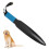 Dog Break Stick, Nylon-Gummi, vielseitiger 13