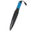 Dog Break Stick, Nylon-Gummi, vielseitiger 2