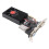 Grafikkarte PCI Express 2.0 16X Schnittstelle 6