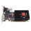 Grafikkarte PCI Express 2.0 16X Schnittstelle 3