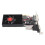 Grafikkarte PCI Express 2.0 16X Schnittstelle 8