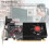 Grafikkarte PCI Express 2.0 16X Schnittstelle 15