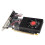 Grafikkarte PCI Express 2.0 16X Schnittstelle 11