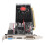 Grafikkarte PCI Express 2.0 16X Schnittstelle 5