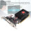 Grafikkarte PCI Express 2.0 16X Schnittstelle 14