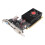 Grafikkarte PCI Express 2.0 16X Schnittstelle 4