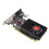 Grafikkarte PCI Express 2.0 16X Schnittstelle 9
