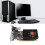 Grafikkarte PCI Express 2.0 16X Schnittstelle 12