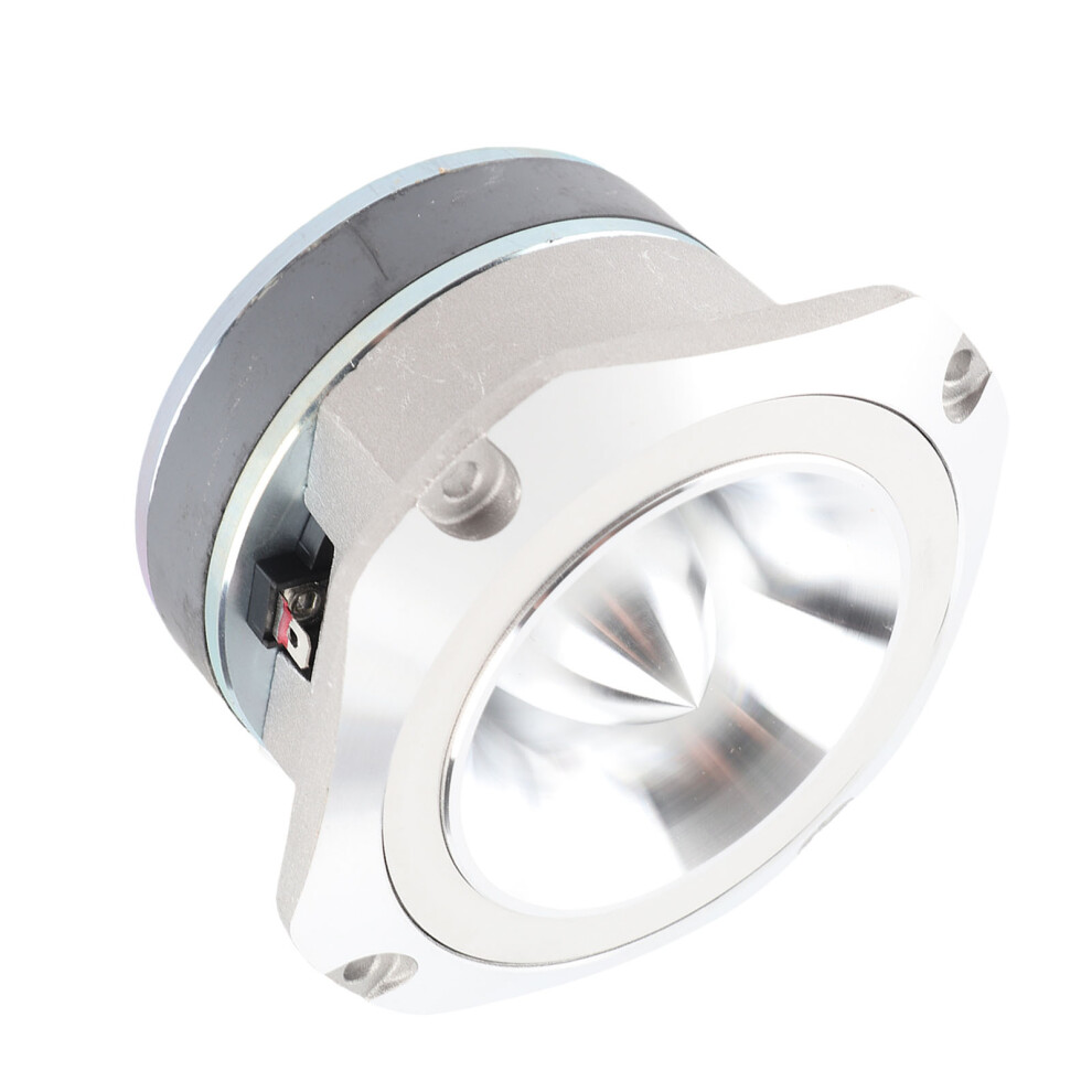 Autolautsprecher, 600 W, Hã¶Hen, Externer 8141948227479